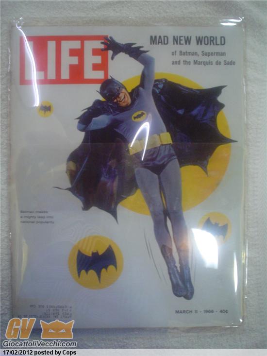 Batman Life.jpg